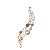 Bracciale Sovrani Donna in Ottone J7739